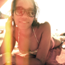 sunburntinhibitions-blog avatar