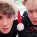 sunchildsatoru avatar