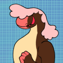 sundaesprinkles avatar