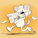 sundaesquiggles avatar