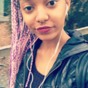 sundance-moonlight avatar