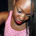 sundancehudson avatar