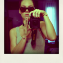 sunday-evening-blog avatar