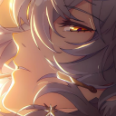 sunday-kisser avatar