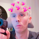 sundaydriveryeah avatar