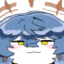 sundaylysunday avatar