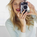 sundays-posts avatar