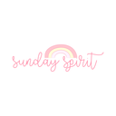 sundayxspirit avatar