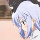 sundevouredearth avatar