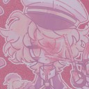 sundial-bee-scribbles avatar