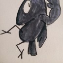 sundial-on-the-airwaves avatar