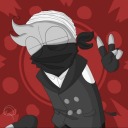 sundial-setter avatar