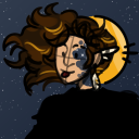 sundialseraph avatar