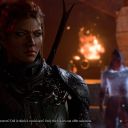 sundogsandrainbows avatar