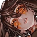 sundressedvamp avatar