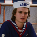 sundrop-writes avatar