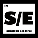 sundropelectric-blog avatar