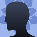 sundry-tawdry avatar