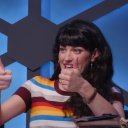 sundrysidneyy avatar