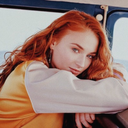 sunfishgirlypop avatar