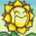 sunflorafarm avatar