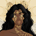 sunflower-azura avatar