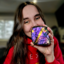 sunflower-brittany avatar