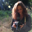 sunflower-cellar-door avatar