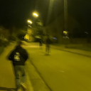 sunflower-day-dream avatar