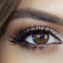 sunflower-fite-me-b avatar