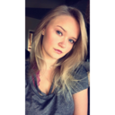 sunflower-kissed avatar