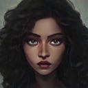 sunflower-mnp avatar