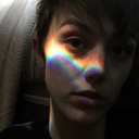 sunflower-soul avatar