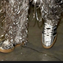 sunflower-sue avatar