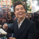 sunflower122897 avatar