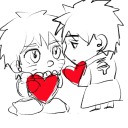 sunflower18222 avatar