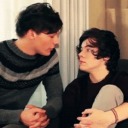 sunflower28sblog avatar