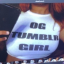 sunflowerbubblefly avatar