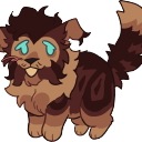 sunflowercandles avatar