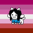 sunflowercynic avatar