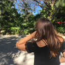 sunflowerdresses-blog avatar