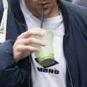 sunflowerene-vol6 avatar