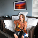 sunflowerforever3 avatar