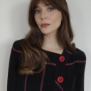 sunflowergirl522 avatar