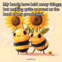 sunflowergirl73 avatar