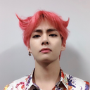 sunflowerhobi avatar