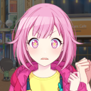 sunflowerishere avatar