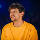 sunflowerlouisx avatar