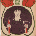 sunflowermoonn avatar