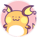 sunflowerpigeon avatar